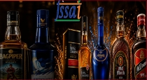 FSSAI Takes Action Against Select Variants of Old Monk Royal Challenge and Bagpiper