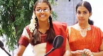 kadhal-saranya-starts-a-music-studion-shares-her-view-i