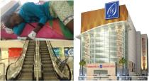 boy-head-struck-in-escalator-at-sarvana-stores-pursaiwa