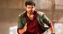vijay-only-speaking-about-politics-vijay-fans-says