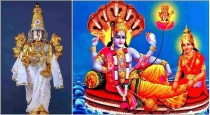 Ekadashi-significance-spiritual-importance-of-fasting-o