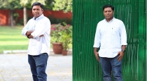 thiruvallur-congress-candidate-sasikanth-senthil