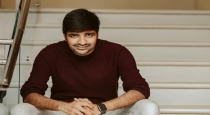 Actor Sathish Advice to College Students 