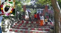 sathuragiri-temple-4-days-allowed-for-special-prayer