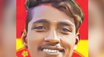 In Erode Sathyamangalam 17 year Old Girl Sexually Abused Later TVK Local Administrator Arrested by DNA Verified Method 