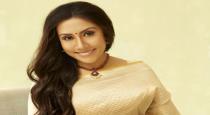 sathyaraj-daughter-request-for-new-try-in-school