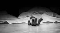 mom-killed-her-son-and-she-gets-suicide