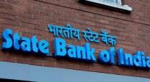 no-minimum-amount-is-required-for-sbi-accounts