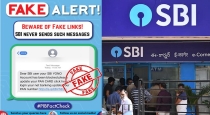 a-fake-message-impersonating-sbi-claims-that-the-recipi