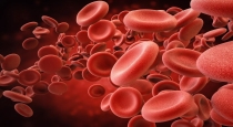 How to Improve Blood Cells 