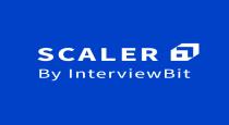 Scaler InterviewBit Announce 12 Days Additional Leave Menstruations Period Days for Woman 