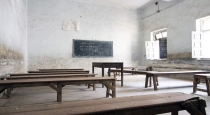 Tiruppur Palladam Govt School Issue 