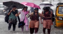 deep-depression-weakens-heavy-rain-alert-chennai