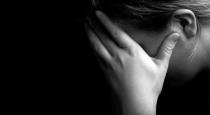 wife died for his illegal affairs