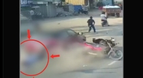 Telangana-nalgonda-bypass-car-bike-accident