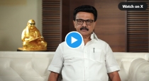 Mk-stalin-launches-udanpirappin-kural-website