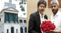 Tvk-government-white-paper-tamil-nadu-finances