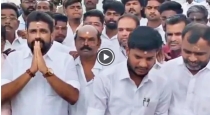 Palani-temple-banner-row-minister-apology-mla