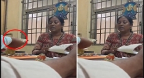 Gowrivakkam-eb-assistant-engineer-suspended-bribery-vid