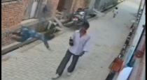 Young-man-saves-child-after-fall-from-building