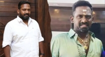 robo-shankar-top-cook-last-video