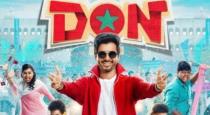 don-movie-release-date-announced