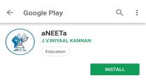 aneeta-app-created-for-neet-students