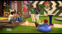 cibi-leave-from-bigboss-house-with-12-lakhs