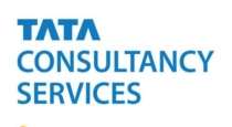 tata-consultancy-service-announce-increment-for-employe