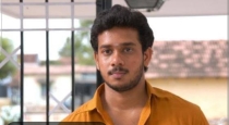 bharath-wrong-decision-to-select-movie-story