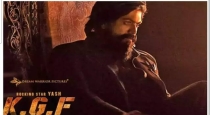 kgf-actor-yash-accept-to-acting-movie-for-tamil-directo-ZNZGJA