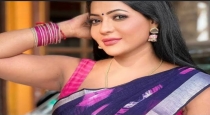 actress-reshma-glamour-dance-posted-in-instagram