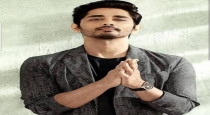 actor-siddharth-and-adhithi-in-a-relationship