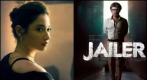 tamanna-released-jailer-movie-scene