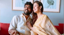 vignesh-shivan-and-nayanthara-faced-some-issue-in-cinem