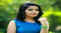 actress-anika-surendran-glamour-photos-posted-in-instag