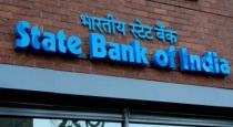 Special plan for SBI Bank users