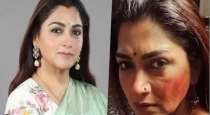 Actress kushboo spoke about kamalhasan room during movie shooting