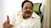 Minister duraimurugan criticised about director manirathanam movie