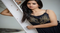 bakiyalakshmi-serial-actress-glamour-video-posted-in-in