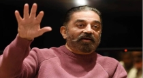 Kamalhasan angry on vijay Antony for his movie copy