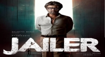 next-update-about-rajinis-jailer-movie