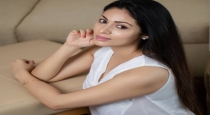 actress-sadha-cried-in-instagram-video