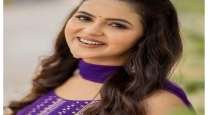 Television actress chaithra reddy glaomur photos