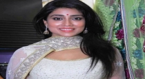 shreya-talked-about-cant-speak-fluently-in-tamil