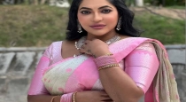 Reshma pasupeletti third marriage 