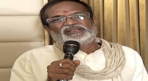Gangai amaran controversy interview
