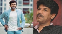 Director bala approched actress keerthy shetty for his movie 