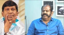 Vadivelu threatened co acters for ask childrens education