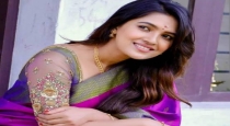 vani-bhojan-latest-glamour-photos